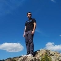 Aleksandar Stojanovski