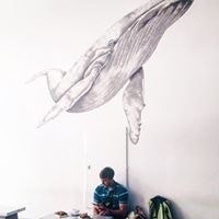 Максим Турчин