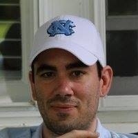 Ole Gunner Hautamjaki