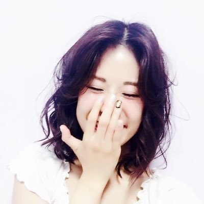 こまつざきまり