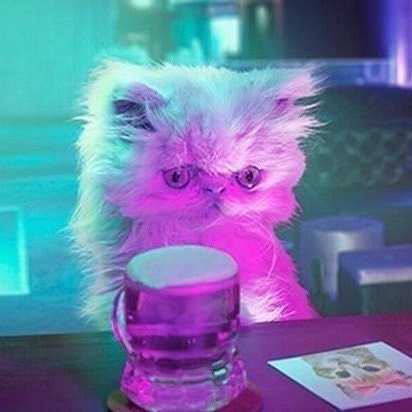 Культура и Ценность