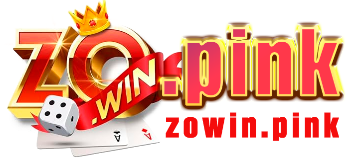Zowin - Cá cược trực tuyến hàng đầu