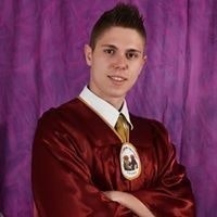 Јован Михајлоски