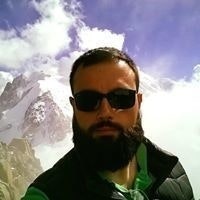 Филип Черноземски