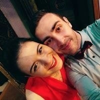 Никола Јовановски