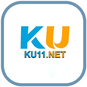 Ku11 Net vc