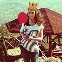 Сели Скелингтон