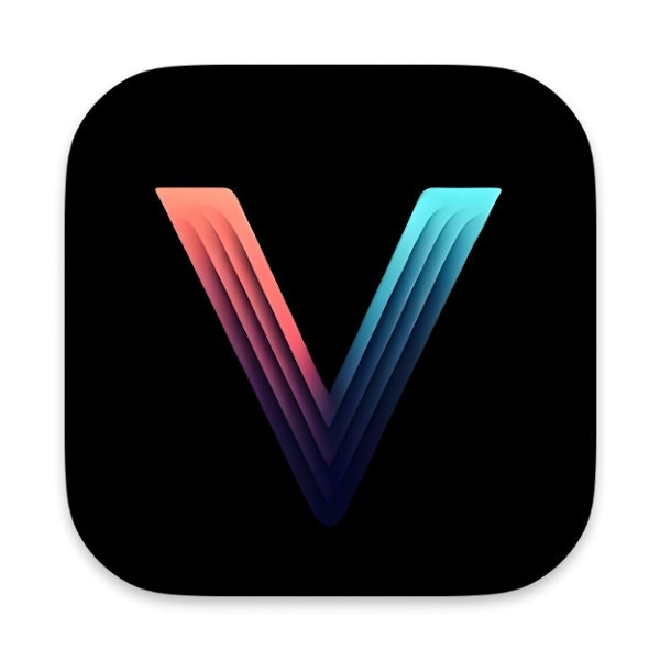 vibrantsnap vibrantsnap