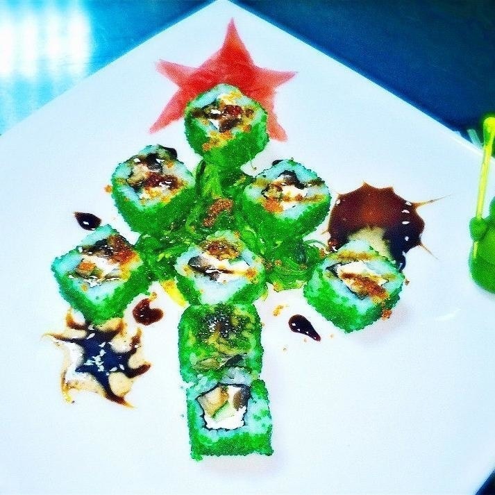 Тигран Иштиряков