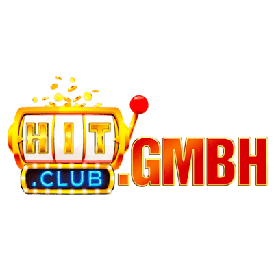 Hitclub Cổng game đổi thưởng