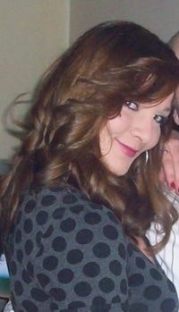 Emi Ristovska Lazarevska