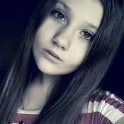 Вікторія Ковачук