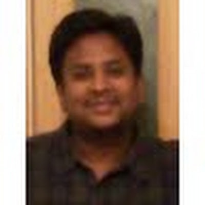 NATARAJAN SIVASUBRAMANIAM