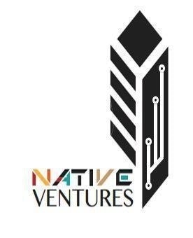 Native Ventures