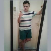 Никола Цветановски