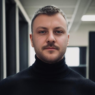 Милан Ковач