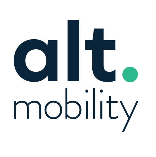 Alt-Mobility | Vehicle Leasing Services