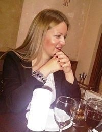 Елисавета Б.