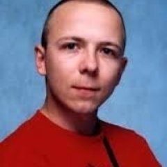 Иннокентий Шпинат