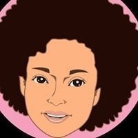 Dominique Broadus Gonazles