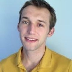 Шпинатик Плюс