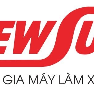Máy làm xúc xích Newsun