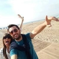 Костадин Ѓорѓиев