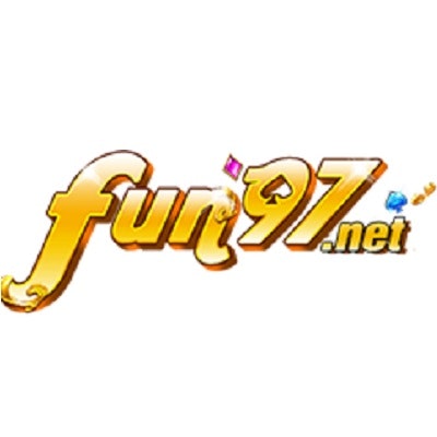 Fun97