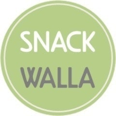 SnackWalla