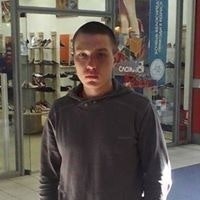 Владимир Музуров