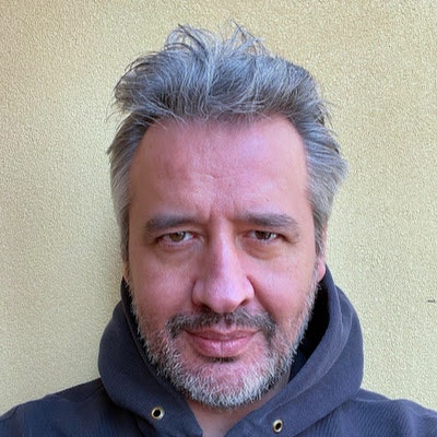 Alessandro Franceschi
