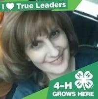 Blagica Antovska Alkush