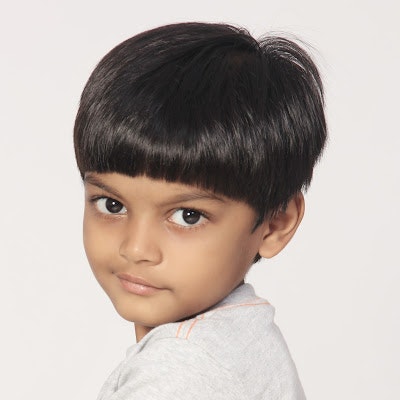 Thishyaketh Abimalla (Founder TNSA)