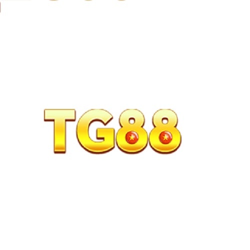 TG88