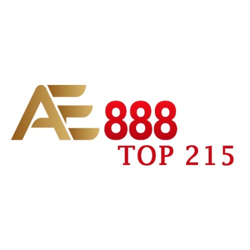 AE888 top215