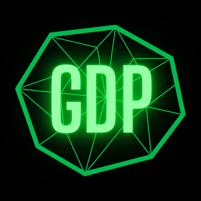 Muhammad Arslan Mudassar