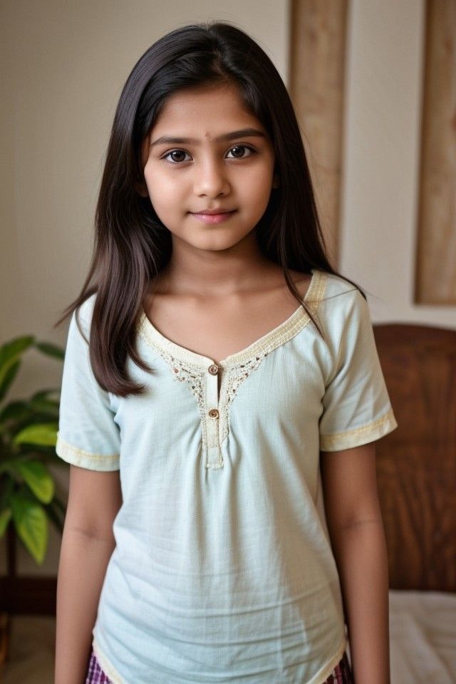 Vishal Mehta
