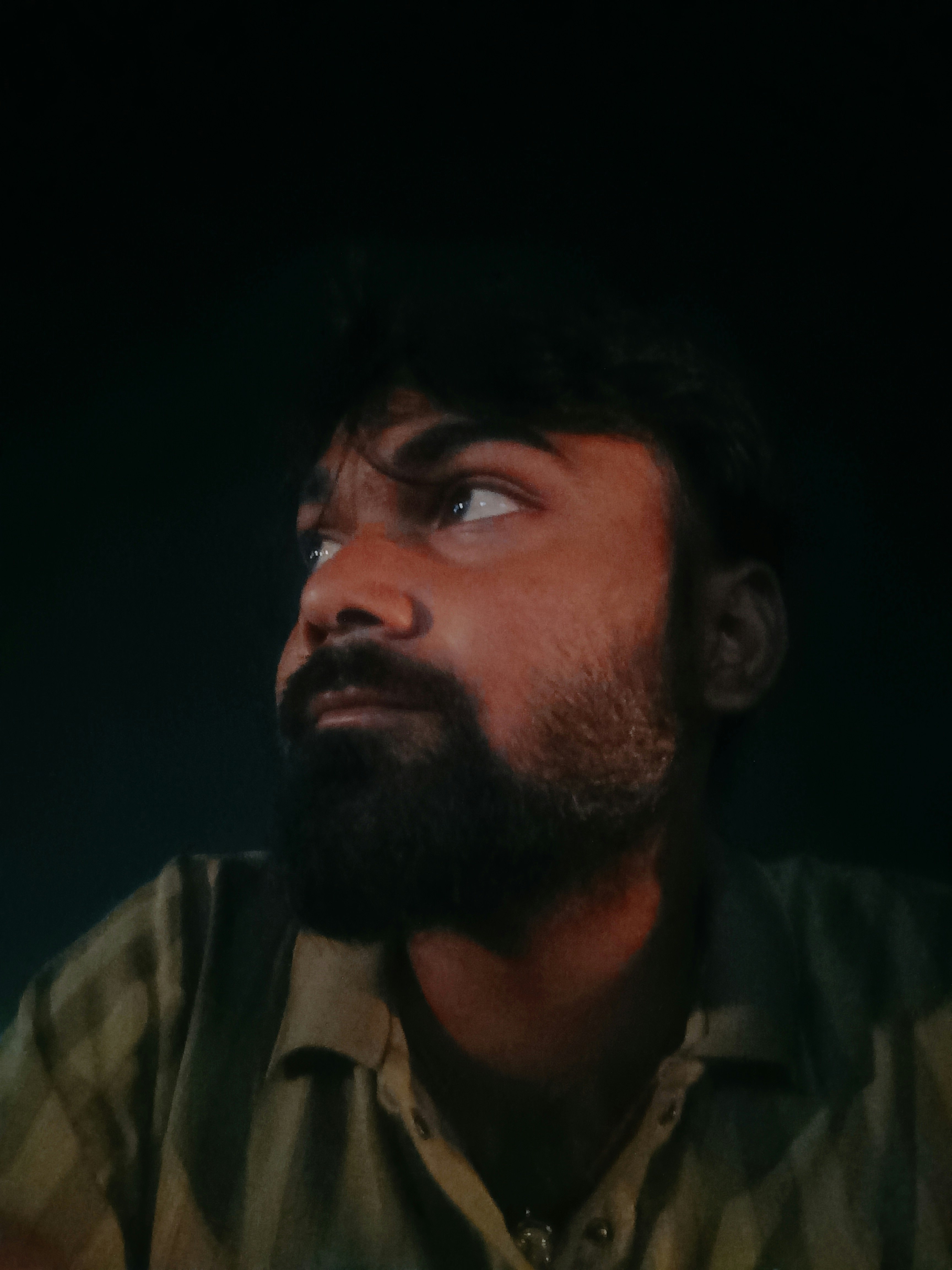 Abhiranjan kumar