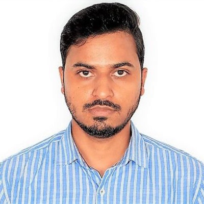 Abhiranjan kumar