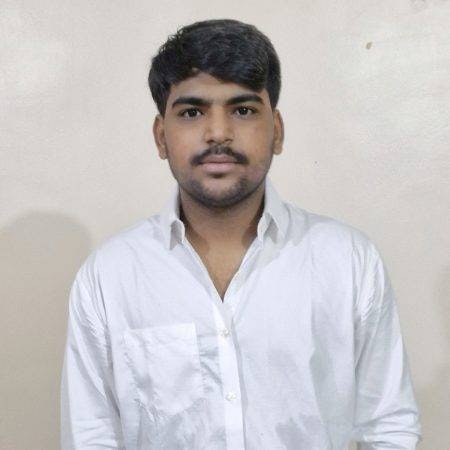 Abhiranjan kumar