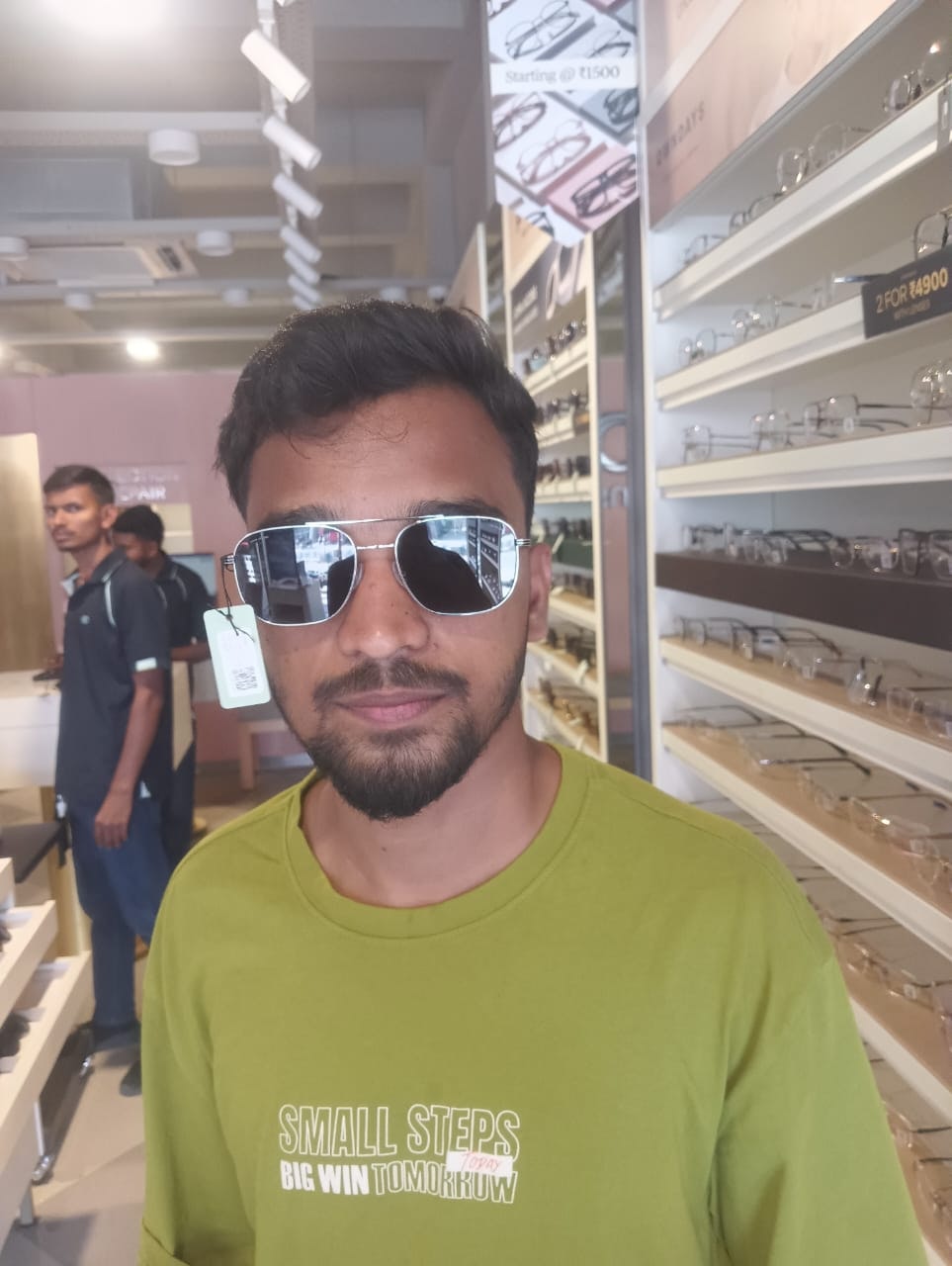 Abhiranjan kumar