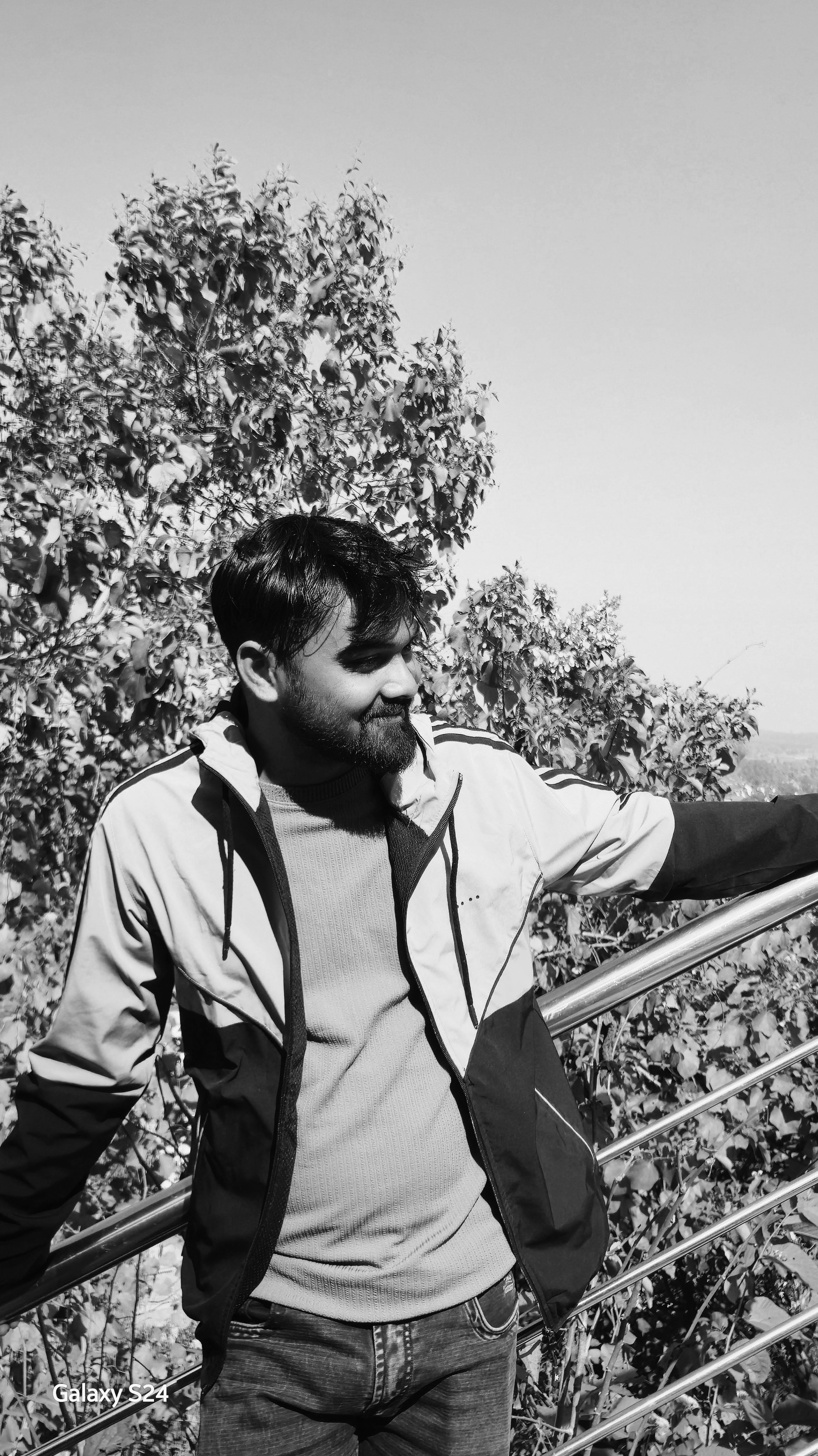 Abhiranjan kumar