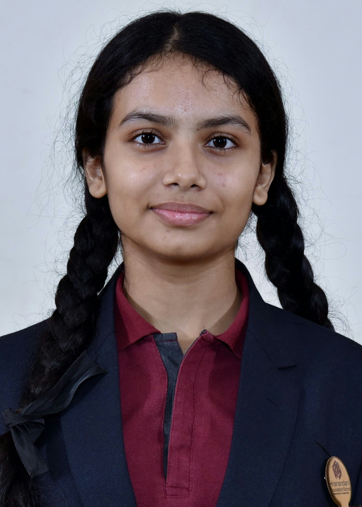 Abhiranjan kumar