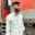 Abhiranjan kumar