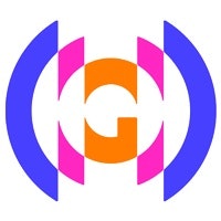 Vinhomes Global Gate Cổ Loa