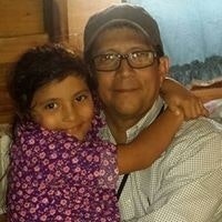 Pablo A. Gutierrez Jr.