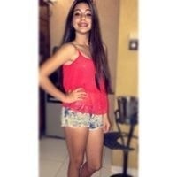 Луна. Локвенец