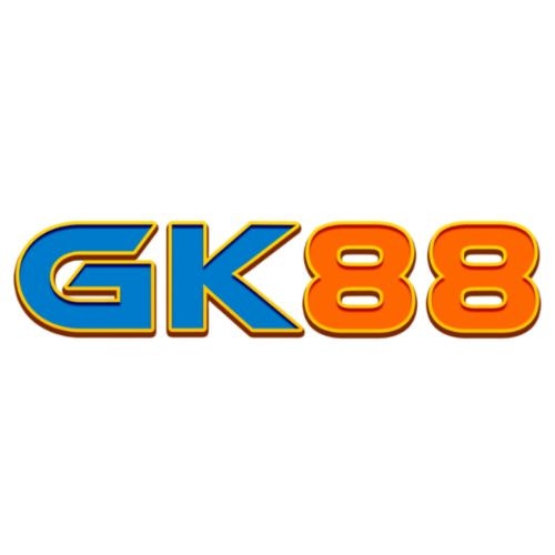 GK88