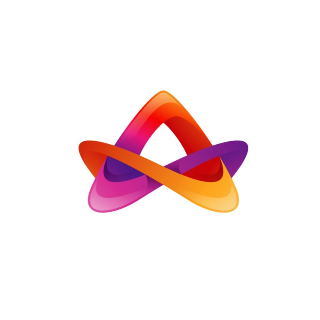 Xpert Mania