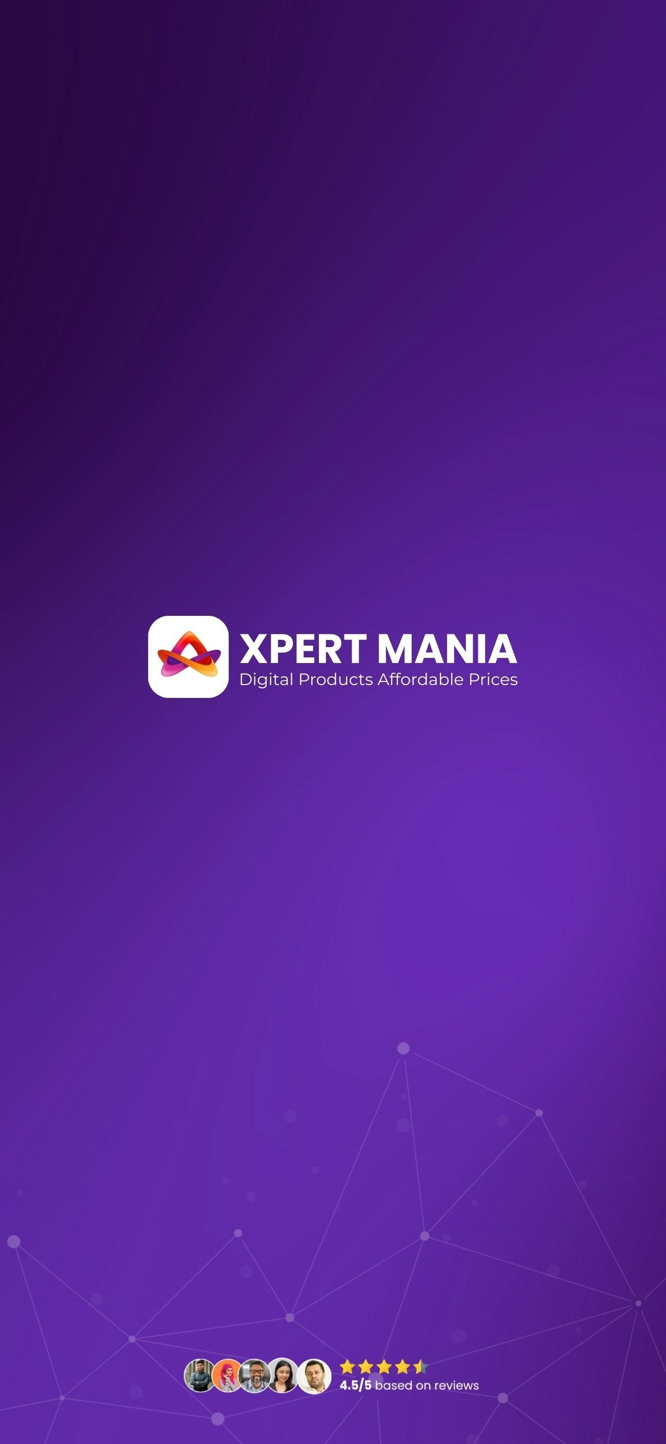 Xpert Mania